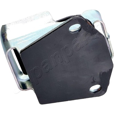 JAPANPARTS RU-501 EAN: 8033001150476.
