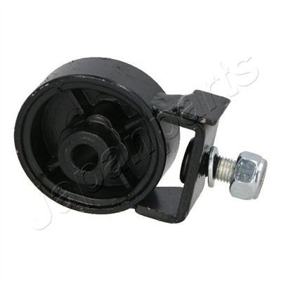 JAPANPARTS RU-504 EAN: 8033001150506.