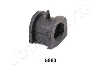 JAPANPARTS RU-5063 EAN: 8033001909715.