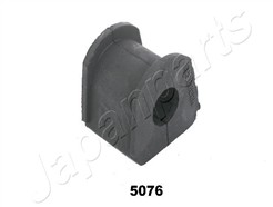JAPANPARTS RU-5076