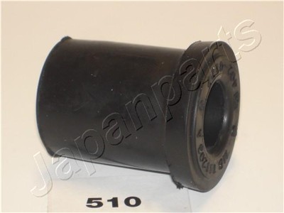 JAPANPARTS RU-510 EAN: 8033001150568.