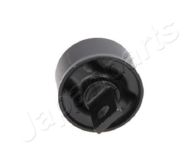 JAPANPARTS RU-5110 Číslo výrobce: RU-5110. EAN: 8052553163710.