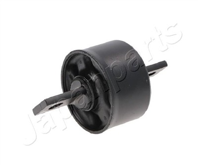 JAPANPARTS RU-5110 Číslo výrobce: RU-5110. EAN: 8052553163710.