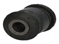 JAPANPARTS RU-5130