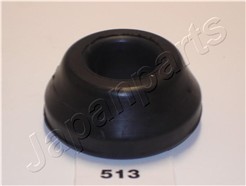 JAPANPARTS RU-513