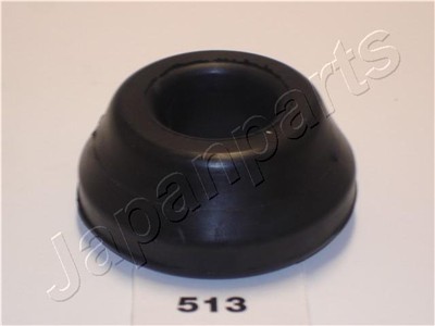 JAPANPARTS RU-513 EAN: 8033001150599.