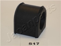 JAPANPARTS RU-517