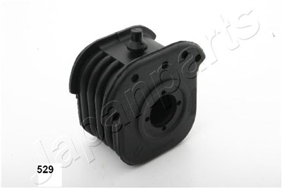 JAPANPARTS RU-529 EAN: 8033001492811.
