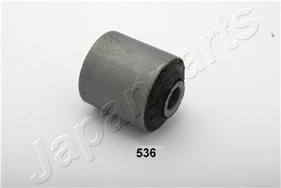 JAPANPARTS RU-536 EAN: 8033001492873.