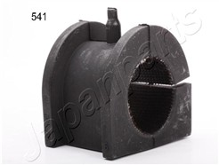 JAPANPARTS RU-541