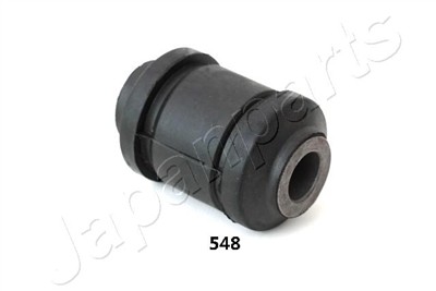 JAPANPARTS RU-548 EAN: 8033001705652.