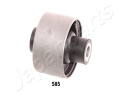 JAPANPARTS RU-585