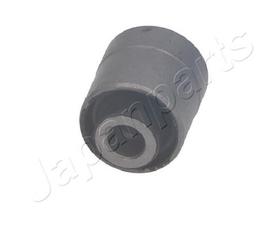 JAPANPARTS RU-591 EAN: 8033001883930.