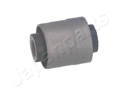 JAPANPARTS RU-591 EAN: 8033001883930.
