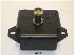 JAPANPARTS RU-602