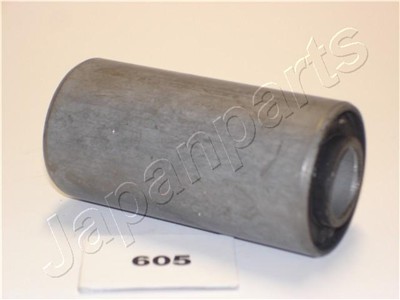 JAPANPARTS RU-605 EAN: 8033001150780.