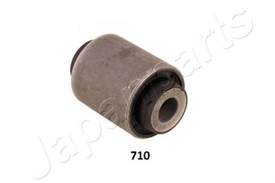 JAPANPARTS RU-710 EAN: 8033001826180.