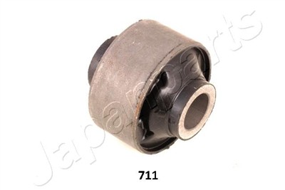 JAPANPARTS RU-711 EAN: 8033001826210.