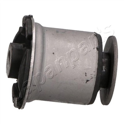 JAPANPARTS RU-9038 EAN: 8052553201948.