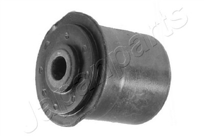 JAPANPARTS RU-9040 EAN: 8052553221045.