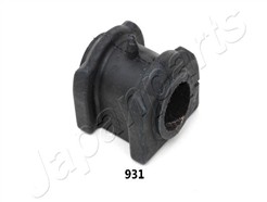 JAPANPARTS RU-931