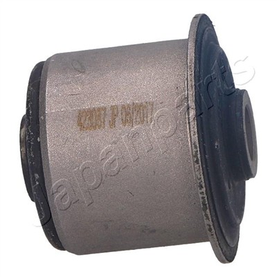 JAPANPARTS RU-938 EAN: 8033001833058.