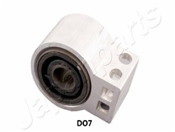 JAPANPARTS RU-D07
