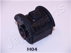 JAPANPARTS RU-H04