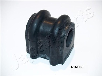 JAPANPARTS RU-H08 EAN: 8033001473148.