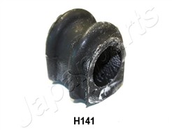 JAPANPARTS RU-H141