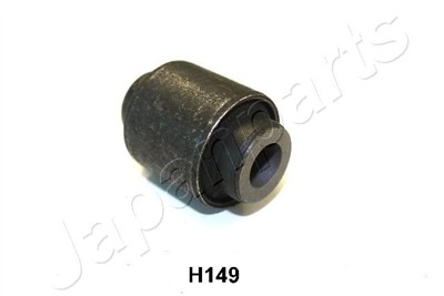 JAPANPARTS RU-H149 EAN: 8052553080482.