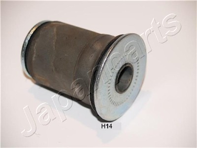 JAPANPARTS RU-H14 EAN: 8033001493474.