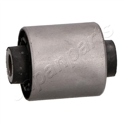 JAPANPARTS RU-H150 EAN: 8052553080512.