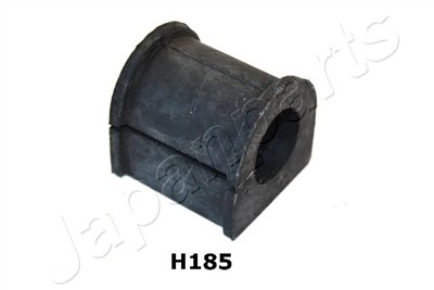JAPANPARTS RU-H185 EAN: 8052553146027.