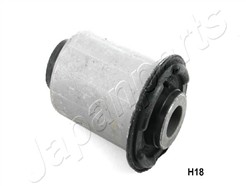 JAPANPARTS RU-H18