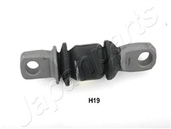 JAPANPARTS RU-H19