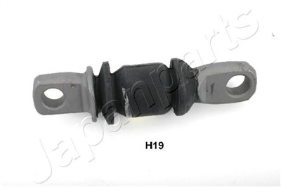 JAPANPARTS RU-H19 EAN: 8033001493573.