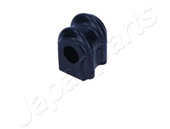 JAPANPARTS RU-H205