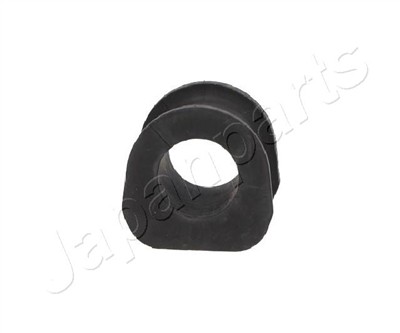 JAPANPARTS RU-H215 EAN: 8052553178738.