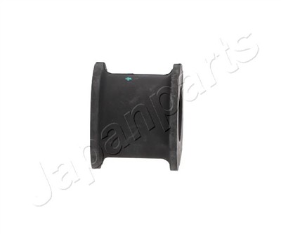 JAPANPARTS RU-H215 EAN: 8052553178738.