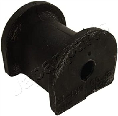 JAPANPARTS RU-H250 EAN: 8052553660622.