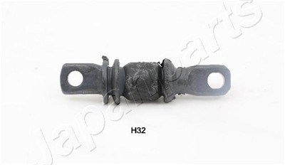 JAPANPARTS RU-H32 EAN: 8033001757576.