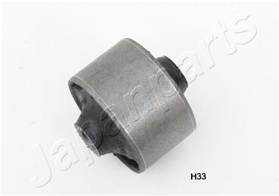 JAPANPARTS RU-H33 EAN: 8033001757606.
