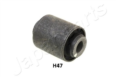 JAPANPARTS RU-H47 EAN: 8033001822847.