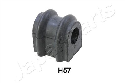 JAPANPARTS RU-H57 EAN: 8033001828900.