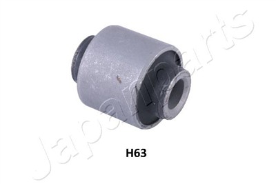 JAPANPARTS RU-H63 EAN: 8033001829082.