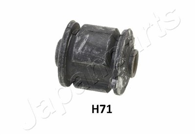 JAPANPARTS RU-H71 EAN: 8033001842883.