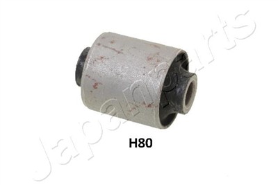 JAPANPARTS RU-H80 EAN: 8033001843484.
