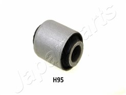 JAPANPARTS RU-H95