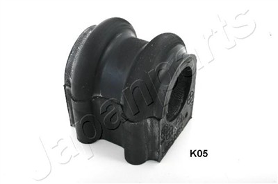 JAPANPARTS RU-K05 EAN: 8033001493856.